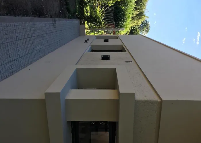Casa EBEL