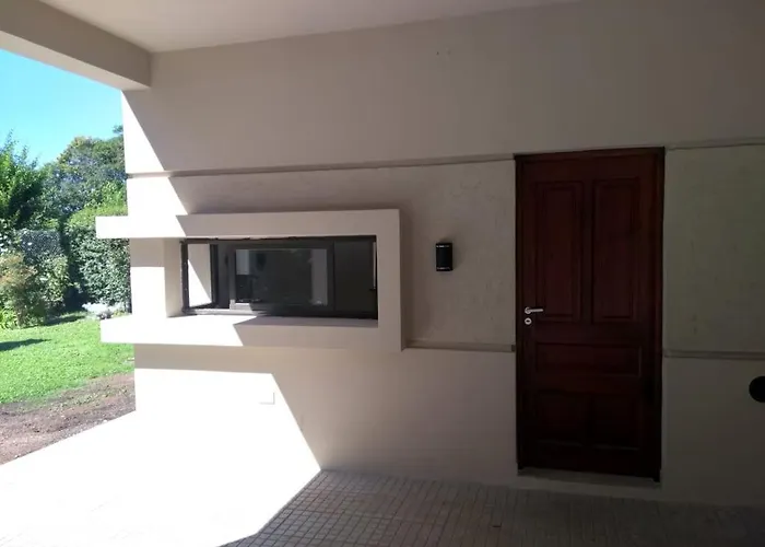 Casa EBEL