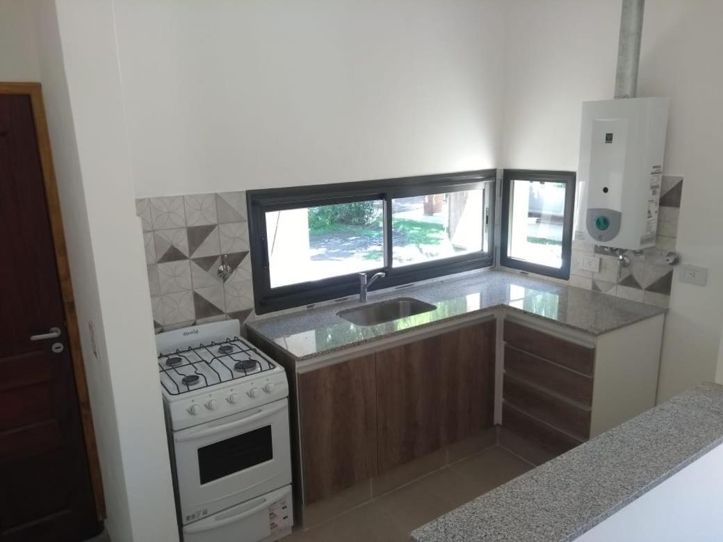 Casa Ebel Сasa de vacaciones Alpa Corral