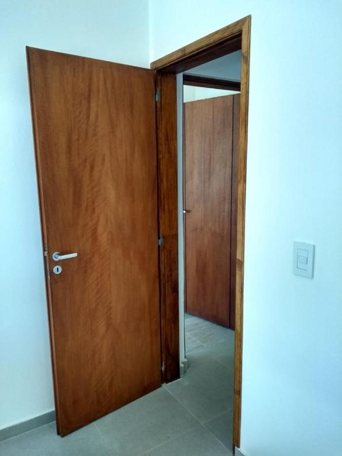 Сasa de vacaciones Casa Ebel