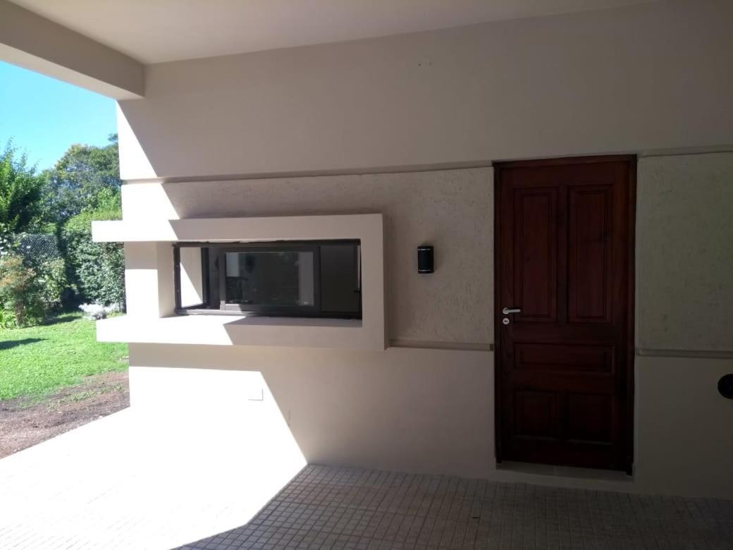 Casa Ebel *